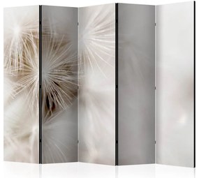 Artgeist Paraván - Subtleness II [Room Dividers]