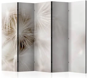 Artgeist Paraván - Subtleness II [Room Dividers]