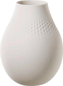 XXXLutz VÁZA, keramika, 20 cm Villeroy & Boch - Vázy - 003407098001