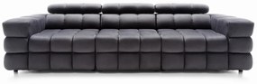 Sedacia súprava DRACO SOFA V7