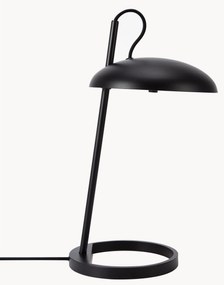 Stolová lampa Versale