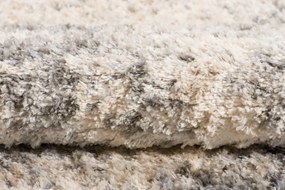 TA Koberec Z819A SVETLOSIVÁ VERSAY EJF BF Rozmer: 80x150 cm