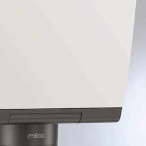 STEINEL 068066 - LED Reflektor so senzorom XLED PRO LED/20W/230V IP44 3000K