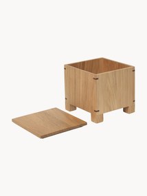 Box na cesnak Bon
