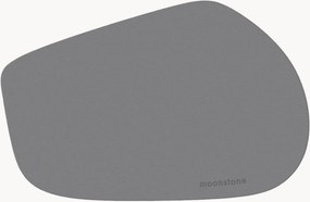 Protišmyková kúpeľňová predložka Galea Orage