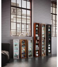 VCM Regál Rasato (biela, L)  (100328582)