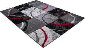 TA Koberec J381A ANTHRATICE SUMATRA