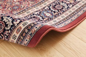 Koberec Osta Diamond 72240 200