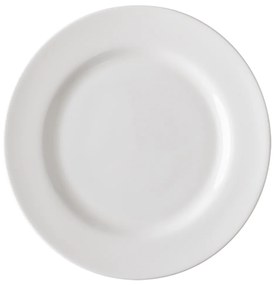 Tanier na predjedlo 21 cm - Premium Platinum Line - 490053