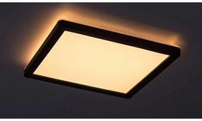 Rabalux 7775-LED Stmievateľné vonkajšie svietidlo LED/15W/230V Wi-Fi Tuya IP44 + DO