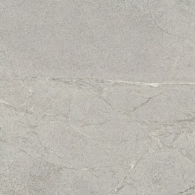 Dlažba The Rock SOAPST6 120 RM 120x120