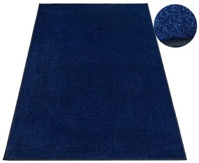 Metrážný koberec HARROW-FLASH 83 granátový