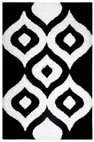 Koberec Shaggy 3D Tyranna 1,6/2,3 PSR 06025