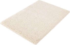 Koberec  Ragolle Twilight 39001 6926