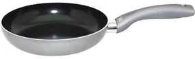 Elo 66520 Panvica Ducato 20 cm, 20 cm