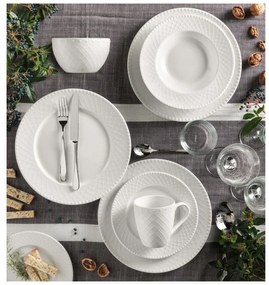 18-dielny set riadu Brandani Burlesque