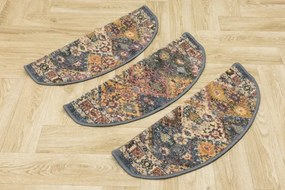 Nášľap na schody Modern Classic 19