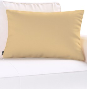 Karin - jednoduchá obliečka, 60x40cm farba produktu béžová