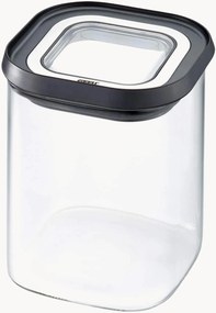 Úložná dóza Pantry
