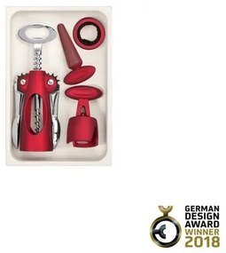 Tescoma Zásobník FlexiSPACE, 22,2 x 14,8 cm