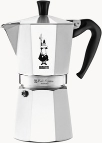 Moka kanvica Exclusive, na 9 šálok