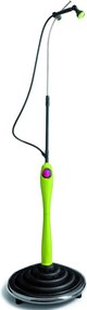 Hanscraft Solárna sprcha SUNNY STYLE Premium Lime