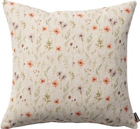 Karin - jednoduchá obliečka