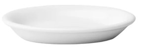 Tanierik Sina premium platinum line - 451064WED