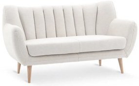 BORG 2 SOFA borg