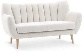 BORG 2 SOFA borg
