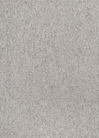 Koberce Breno Metrážny koberec TESORO 660, šíře role 400 cm, béžová, viacfarebná