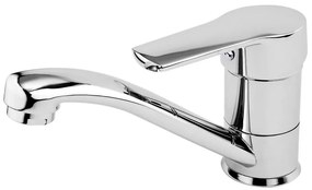 Batéria umývadlová Selen