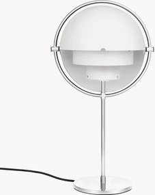 Veľká nastaviteľná stolová lampa Multi-Lite