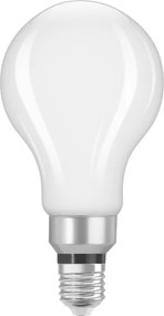LED Stmievateľná žiarovka STAR E27/24W/230V 2700K - Osram