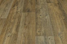 PVC podlaha Bingo Argentina 593