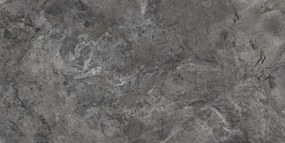 Dlažba Canyon Black 60x120 R