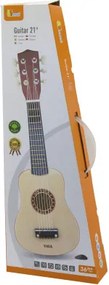 Gitara Viga 50692 classic 21 palcov