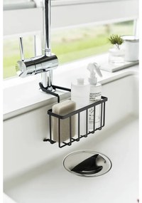 Závesný kovový držiak na hubku – YAMAZAKI