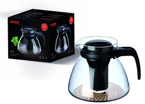 SIMAX VIOLA DŽBÁN S FILTROM 1,5L