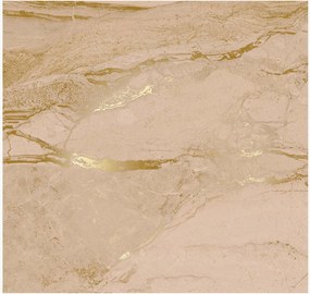 Vliesová tapeta Frans Uyterlinde - Marble