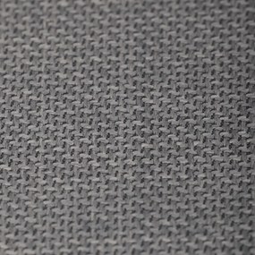 Jedálenská stolička C-2100 GREY2 Farba: Prírodné