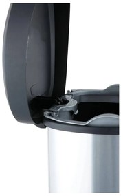 Odpadkový kôš Curver Deco, 40 l