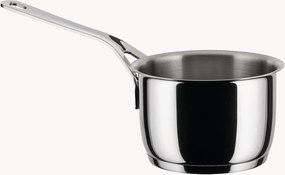 Rajnica Pots & Pans