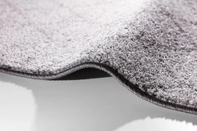 Koberec Agnella Avanti Nana sivý