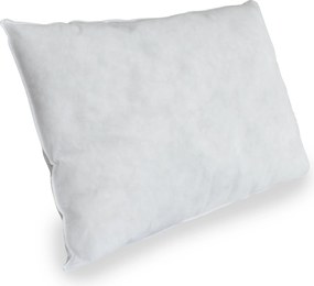 Výplň do polštáře 40x50 cm