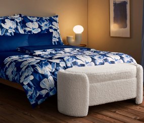 Obliečky na dekoračné vankúše, 2 ks