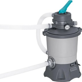 Bazén Bestway Frame 412x201x122cm 10v1 56457