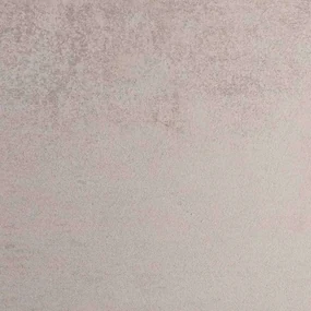 Mereo, Mereo Opto kúpeľňová skrinka vysoká 125 cm, ľavé otváranie, Multidecor, Chromix strieborný, MER-CN995LACST