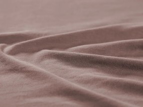 Primera Džersejová napínacia plachta (nugát, 140 – 160 x 200 cm)  (100318222)