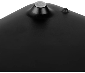 SCP 3701BK indukčný varič SENCOR